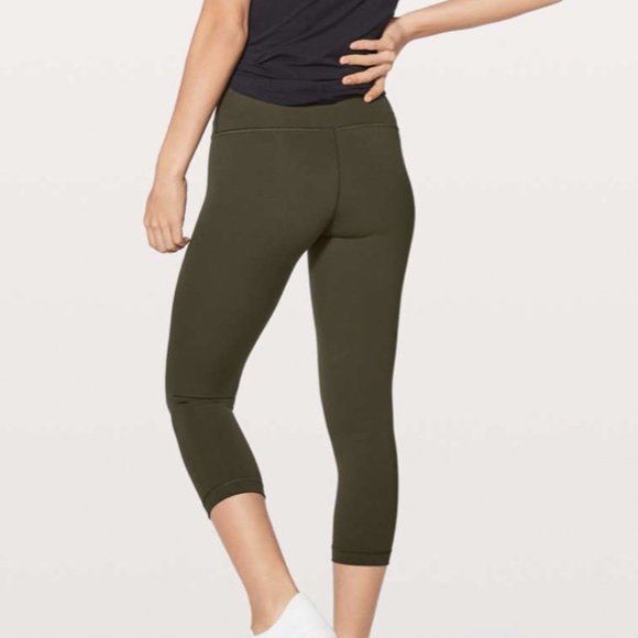 wunder under crop (4) - Picture 3 of 9